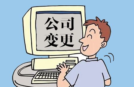 I(y)ϰ˳˾׃Ҫôk